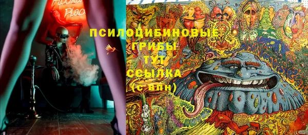 кристаллы Сатка