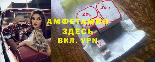 скорость Алексин