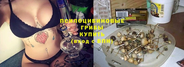марки nbome Алзамай